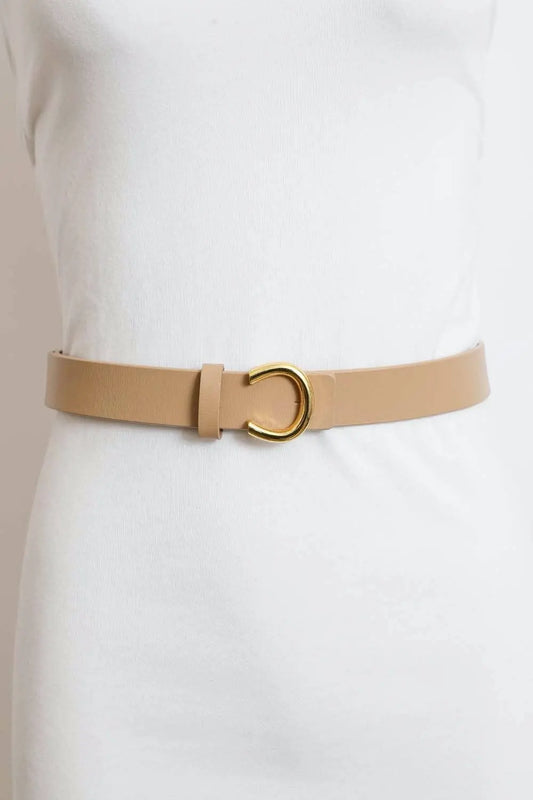 Belts | Accessories | Shop Tiny Details – The Tiny Details
